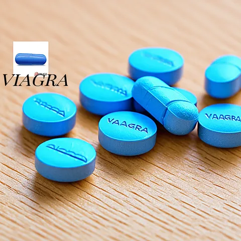 Viagra para hombres